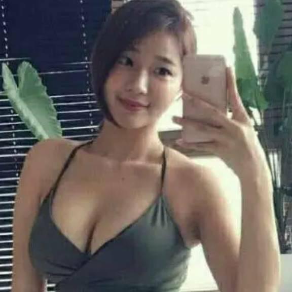 我是小三~小三妹
