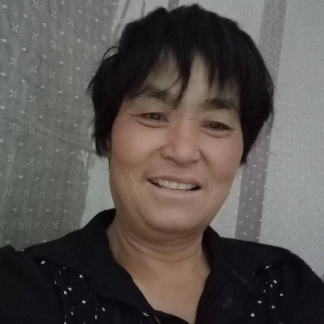 李二姐