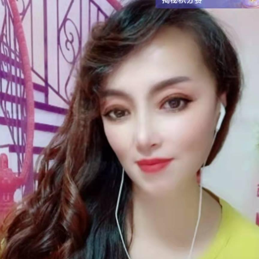 单身小情人