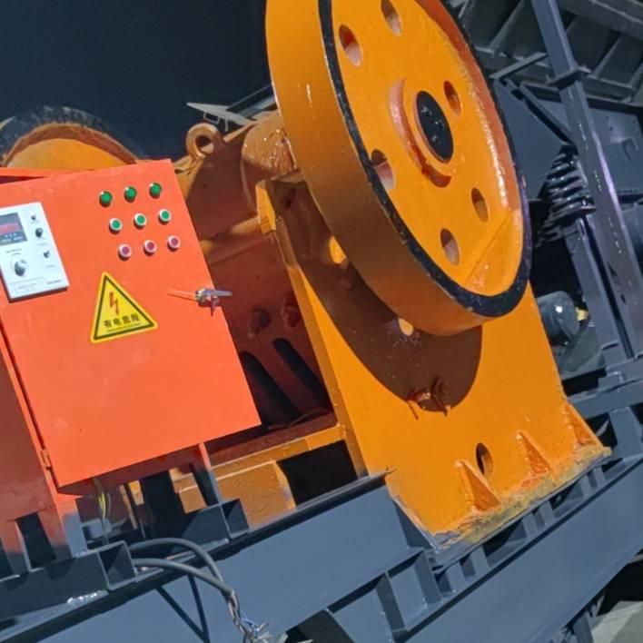 连云港罗欧机械设备