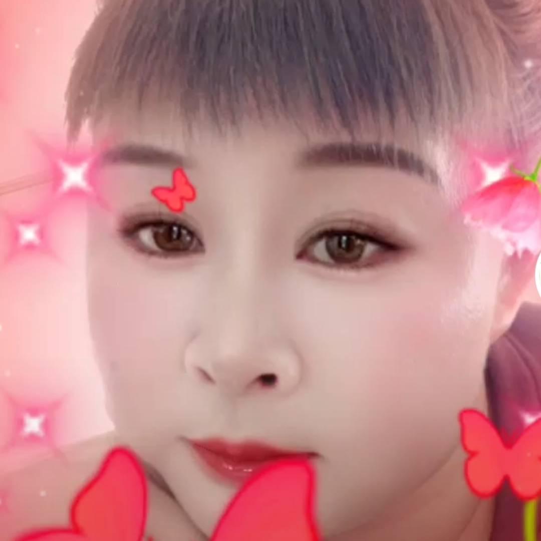 快乐在明天✌