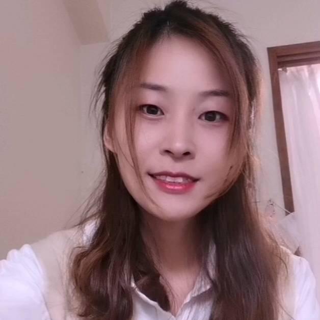 ❧初訫এ᭄ꦿ