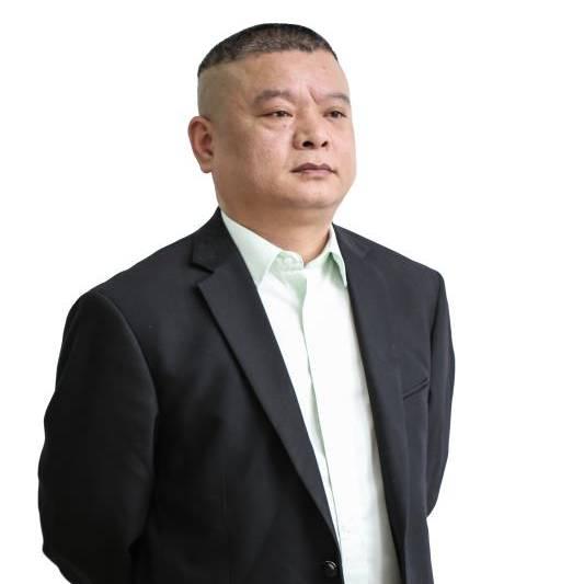 象盒新环境周老师