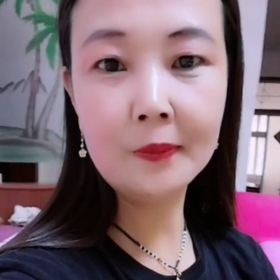 《豫🔥》未来婆母娘