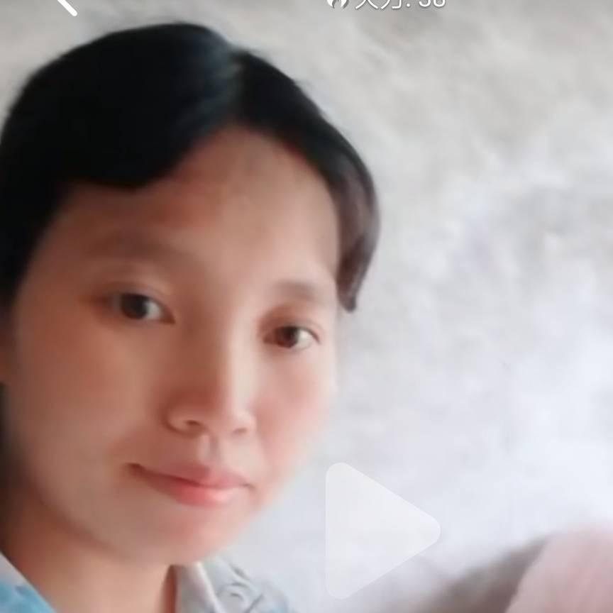 回家的路