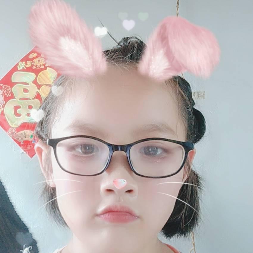 有缘人