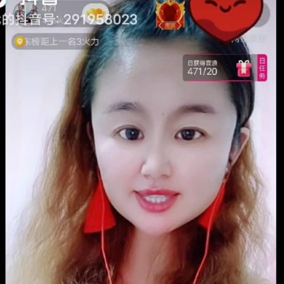诺亚的春天688
