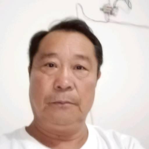 农民正能量