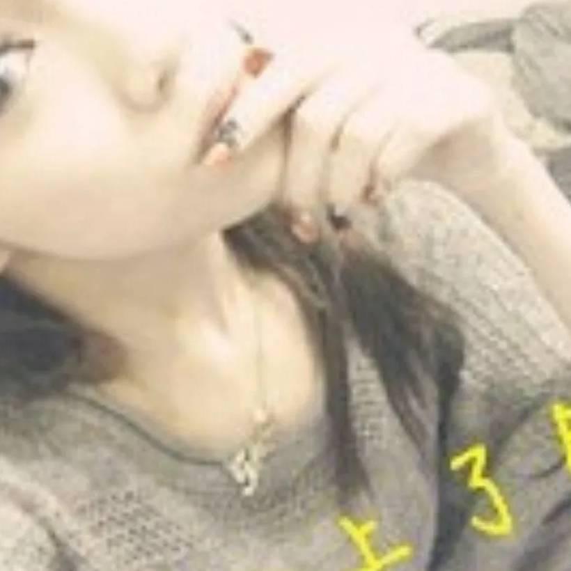 🔒心上了锁🔒