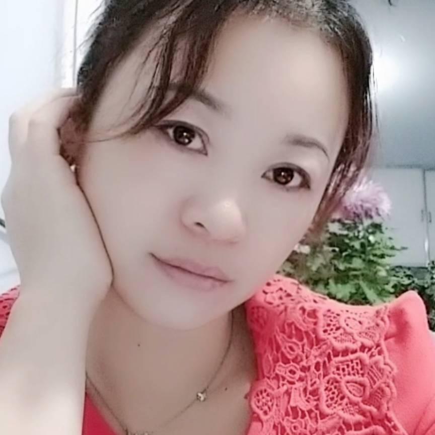 💞丽丽💞