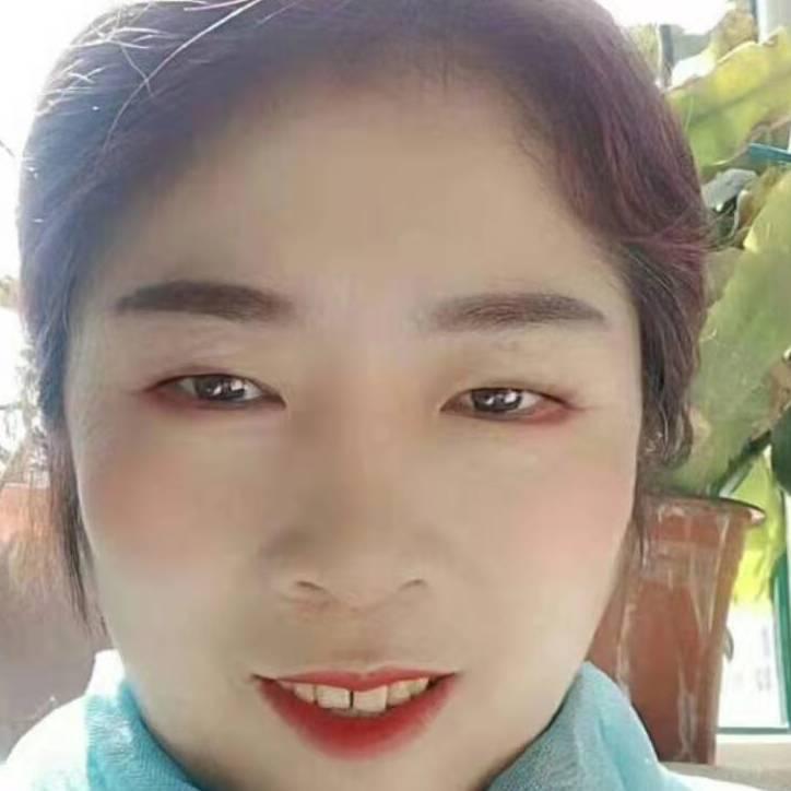 阳光🌟