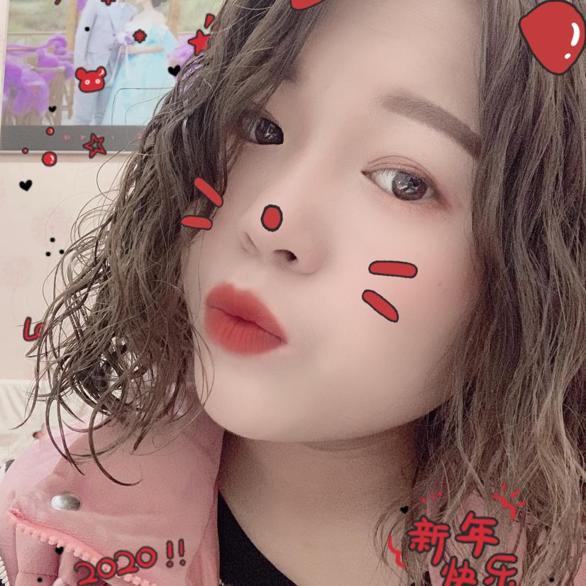 小幸福_246795