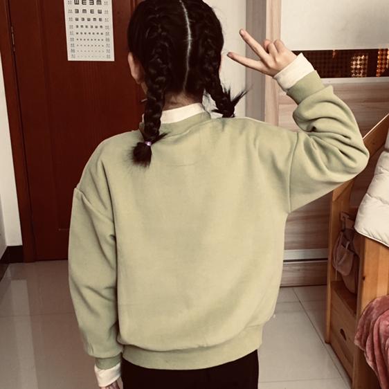 点点滴滴