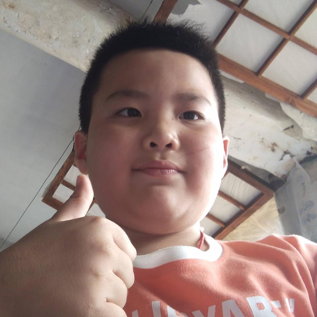 快乐de小可爱🐲