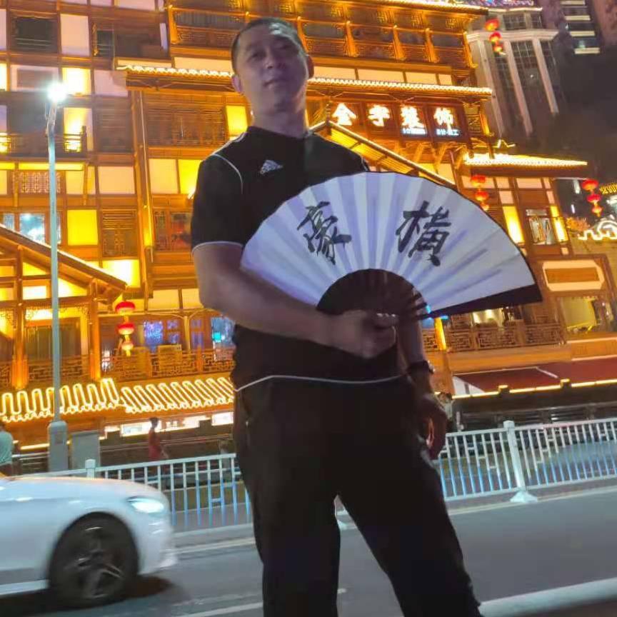 飘路知黄焖鸡（飘路知东北老饭盒）