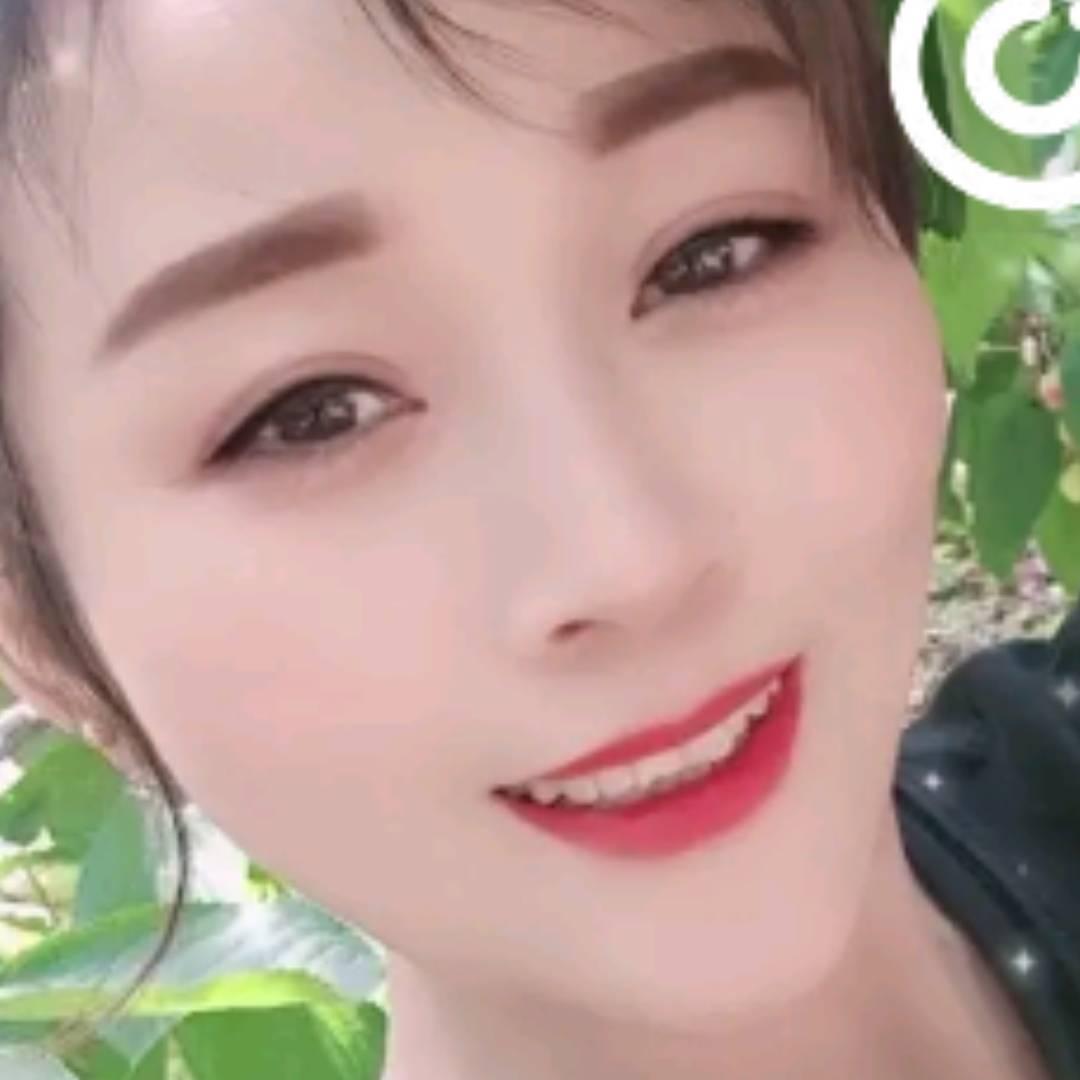 🌸️思美人🌸️