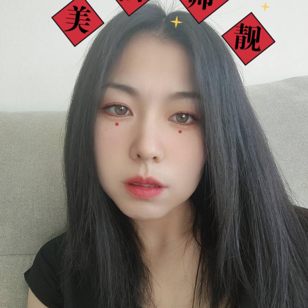 爱明寻😘😘