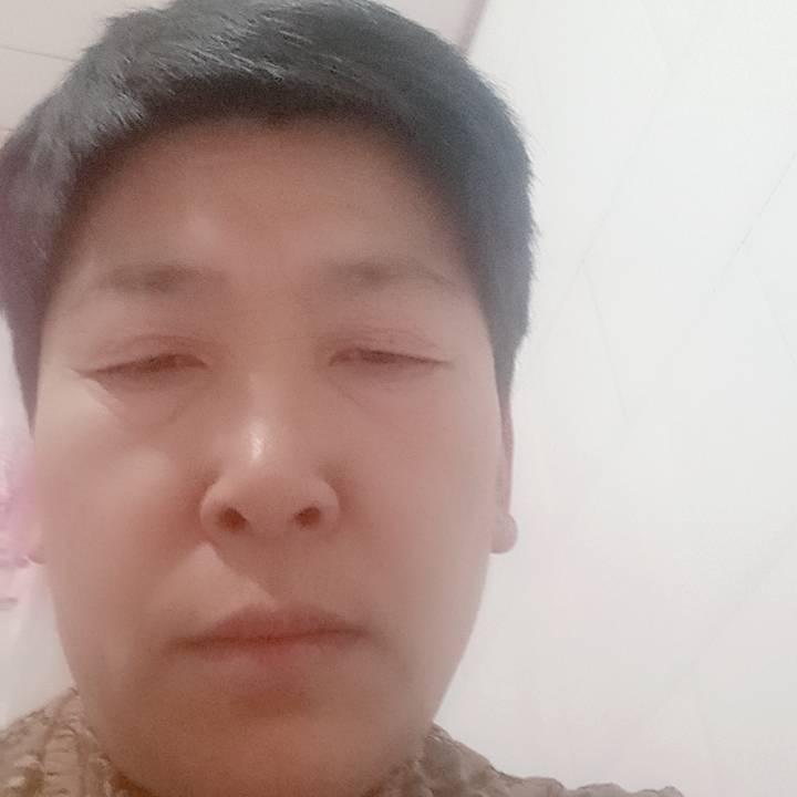 用户44632557