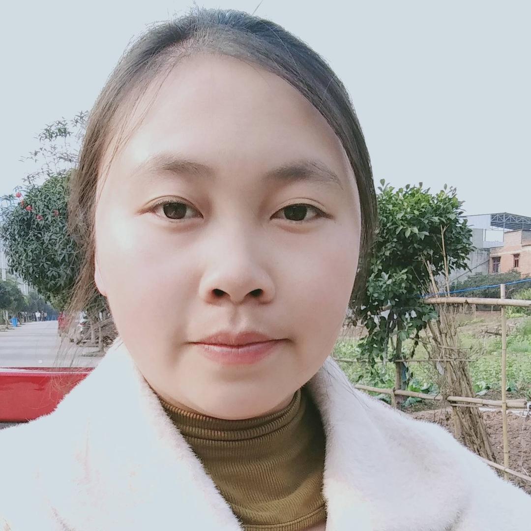 农村秋梅梅
