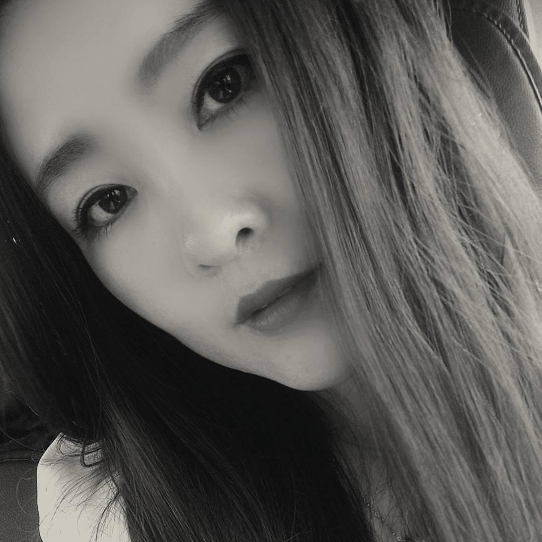 👣静宝贝儿👣