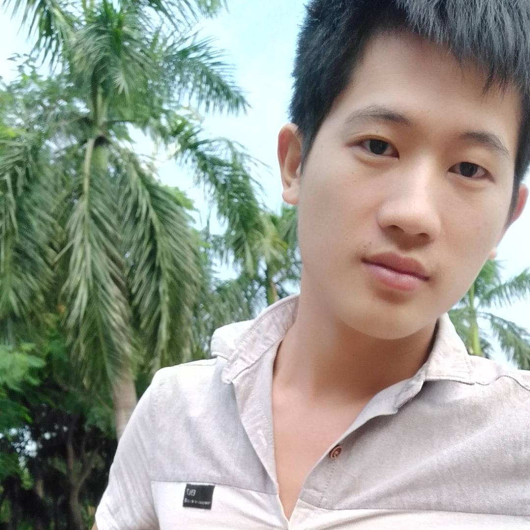 用户92959635