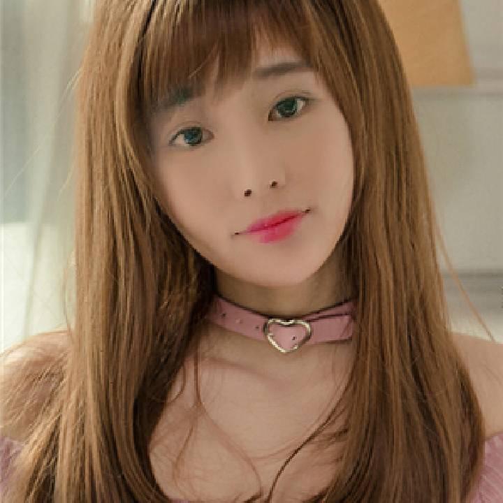 ☞疯狂小媳妇☜