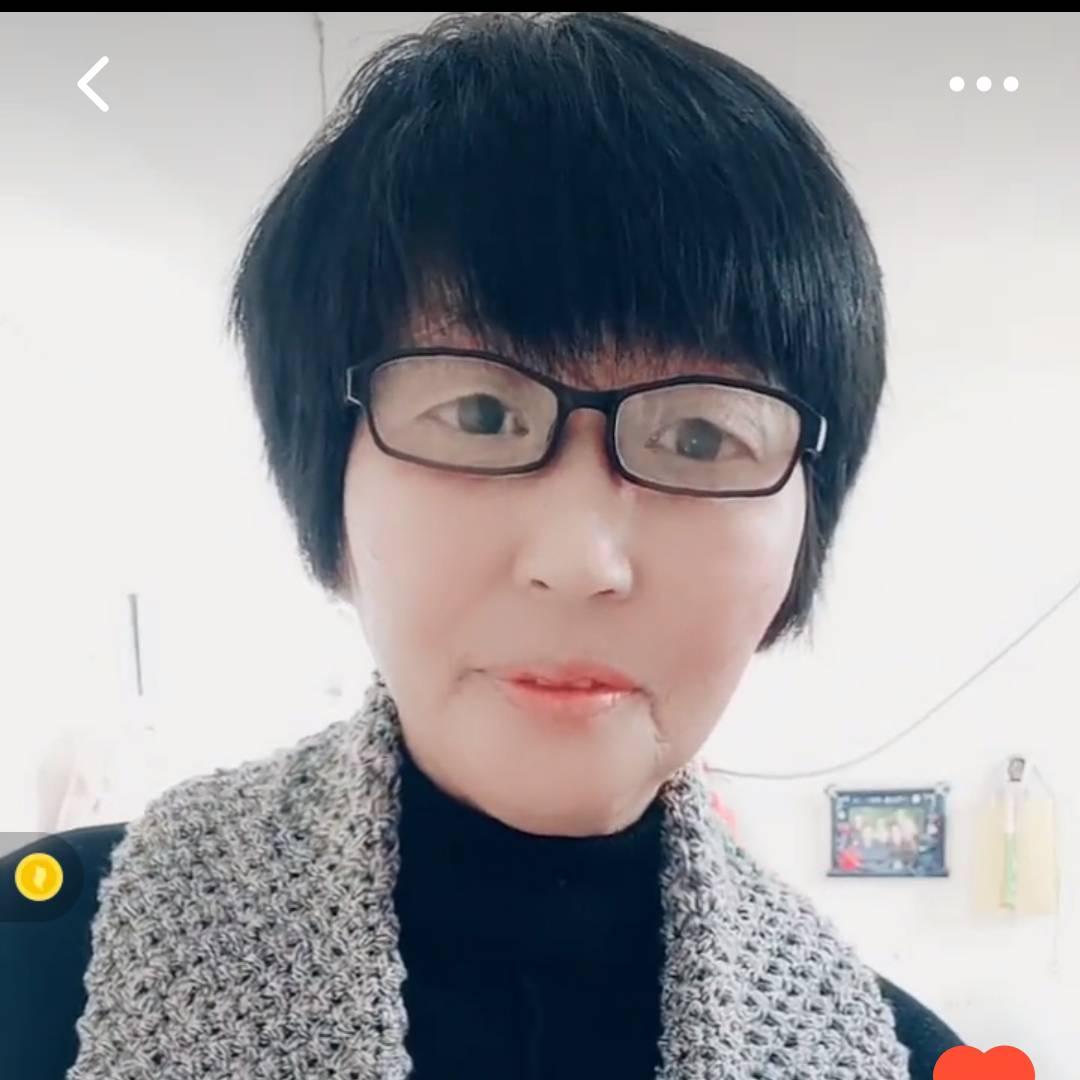 正能量🌴传递