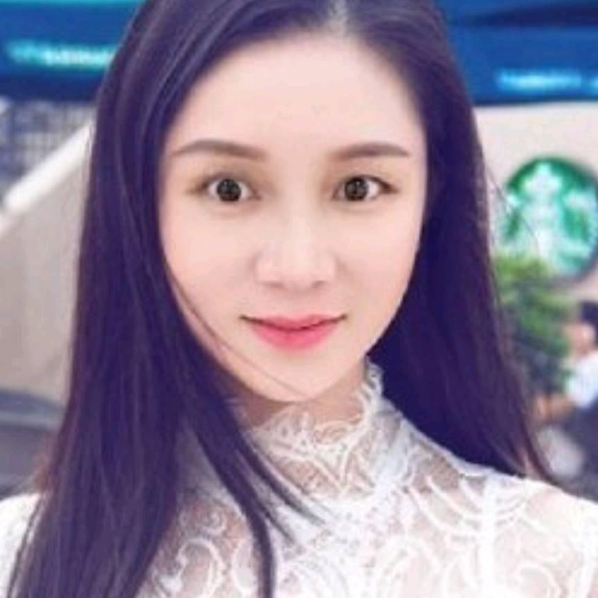 水仙静月   纯粮酒