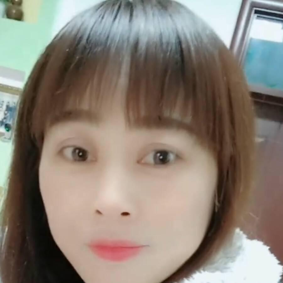 娜娜姐来了
