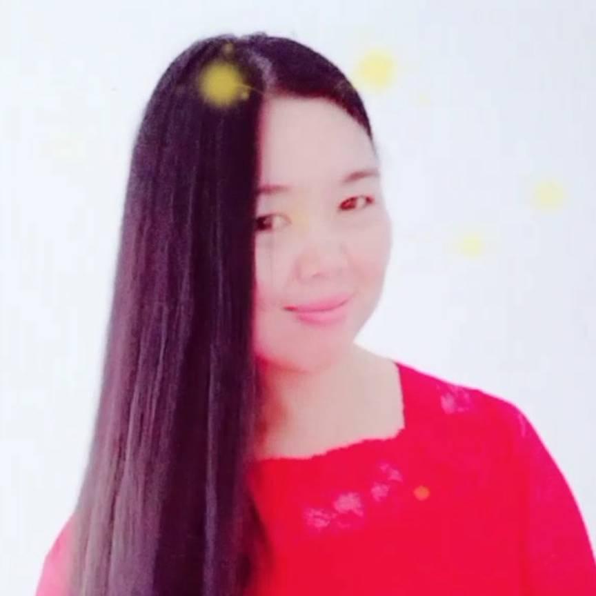 卿卿⭐