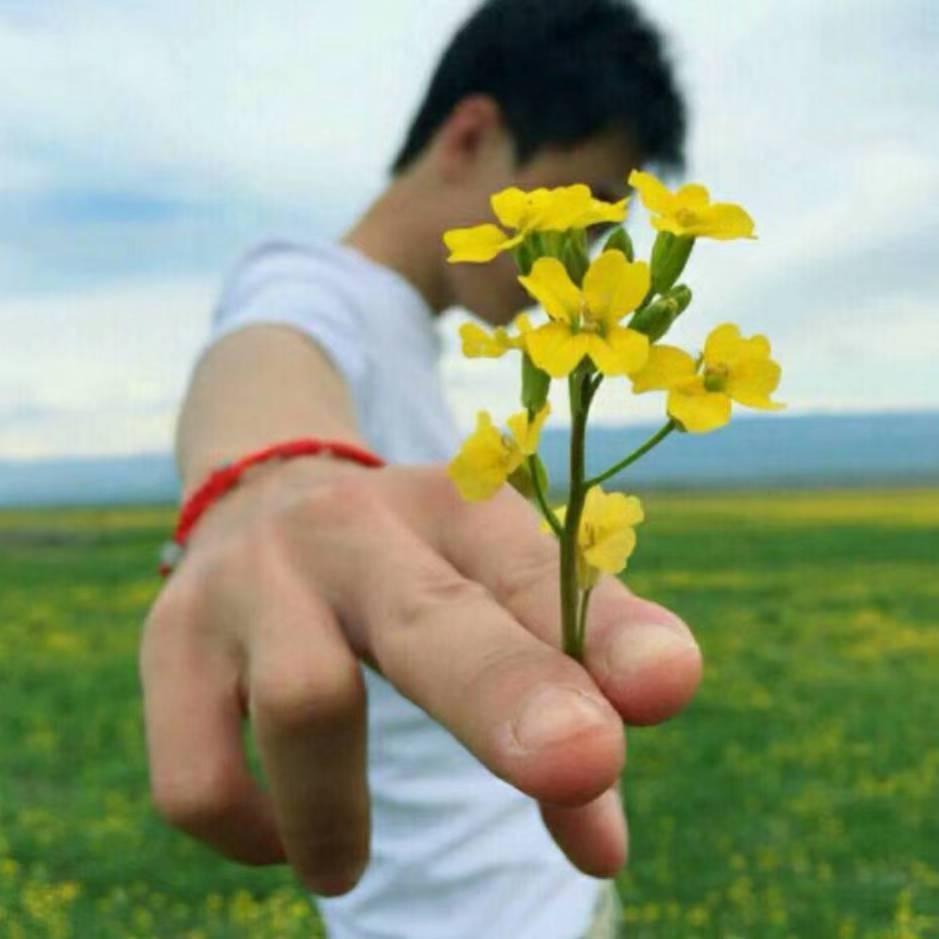 明天会更好_5845