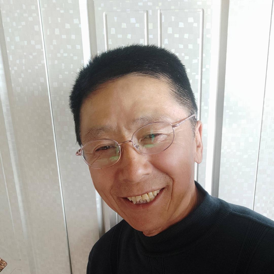 👍才哥👍