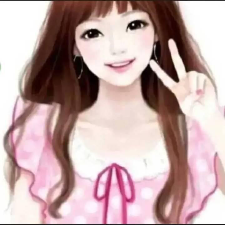 天使瑜伽