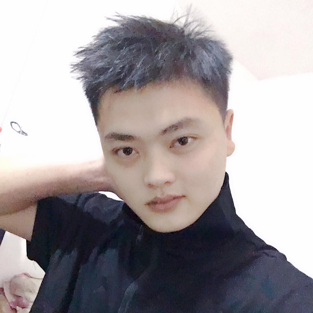 丶瓜皮