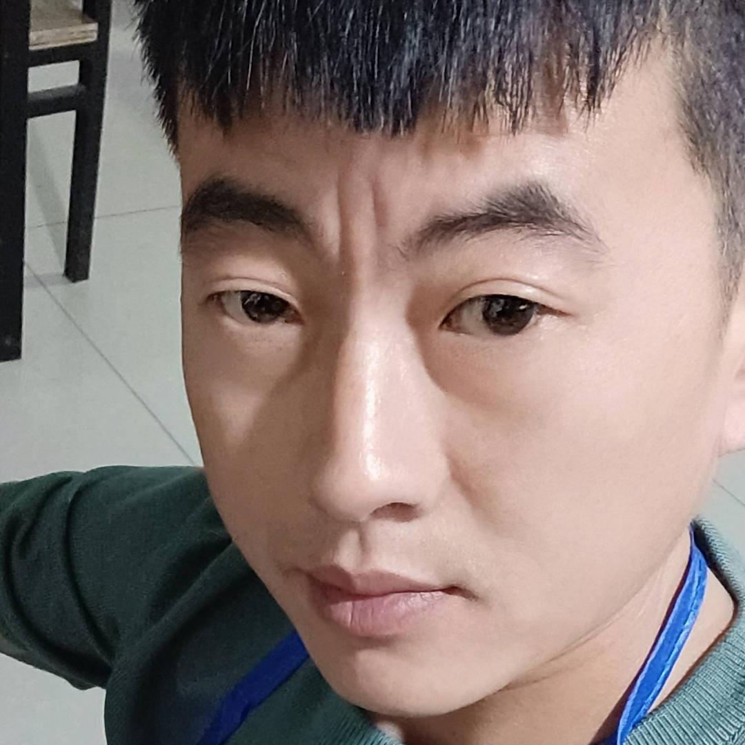 麻辣烫