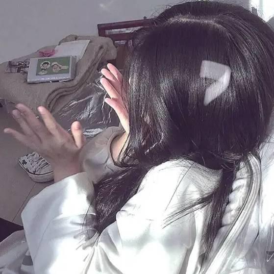 vjk.沈星梦@🍡