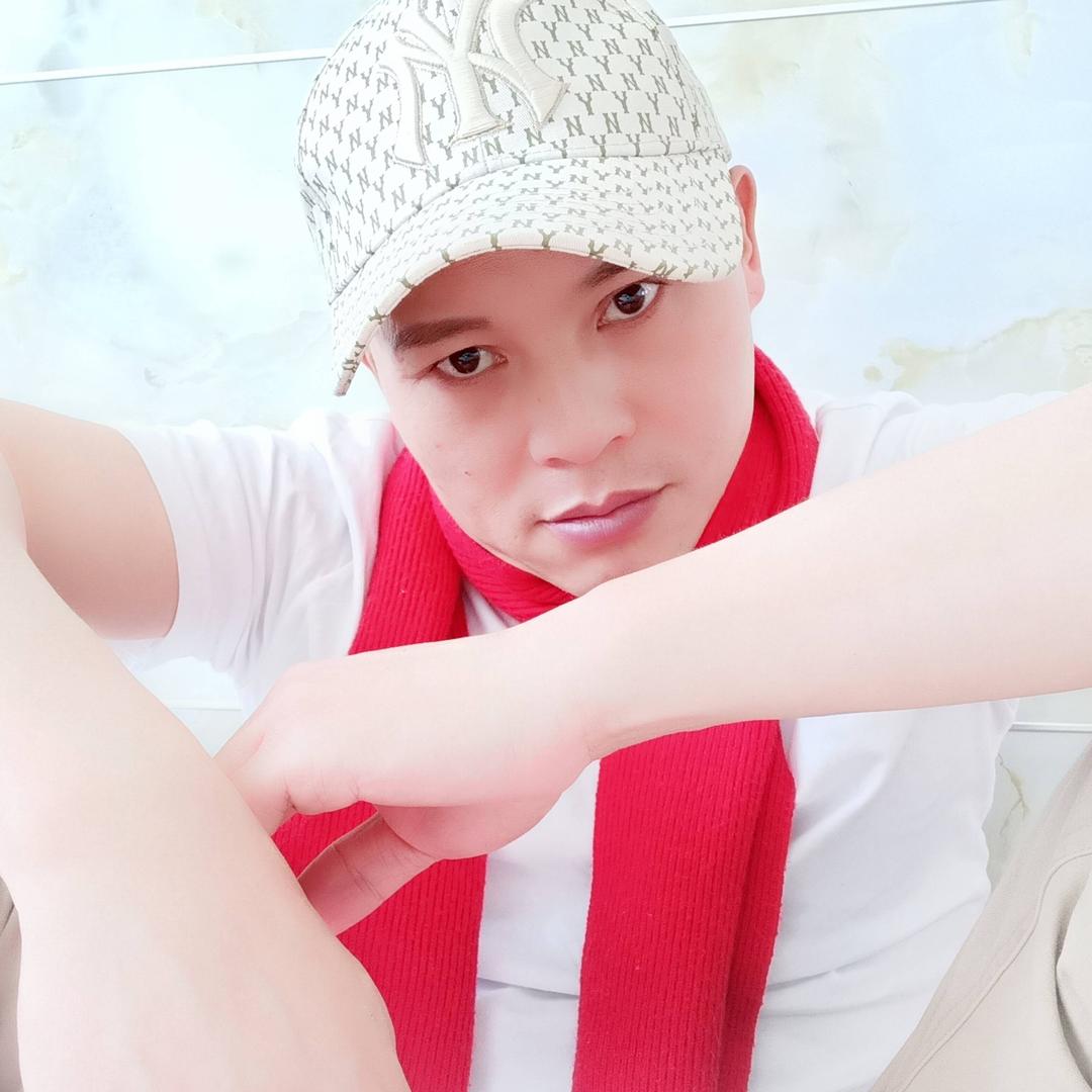 用户游子吟🌈