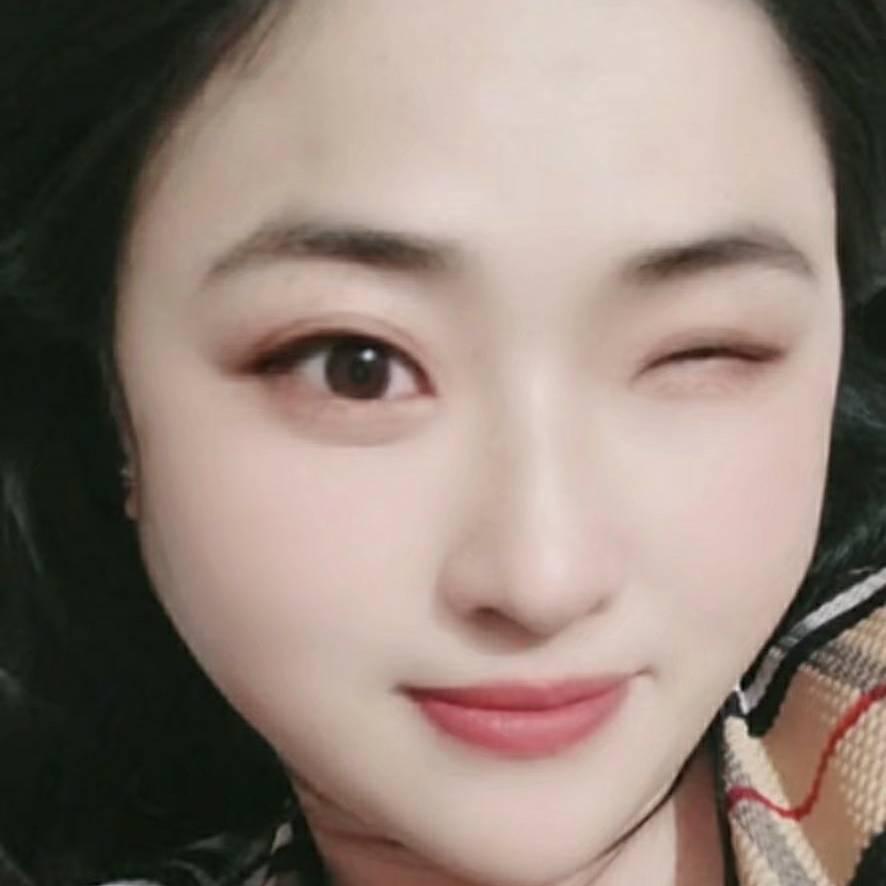 👓💓️飞飞💓️