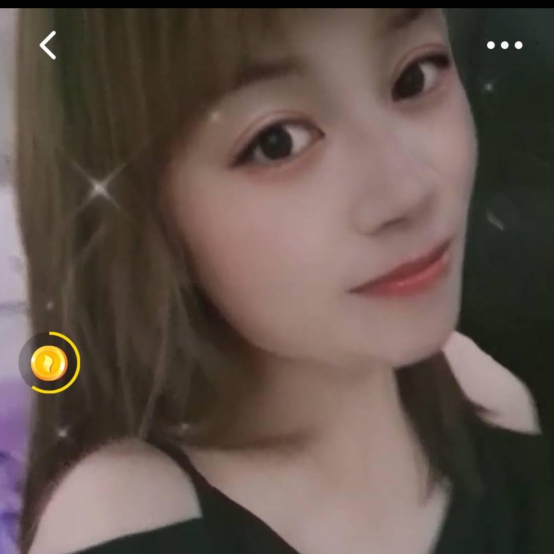 开开心心每一天😄