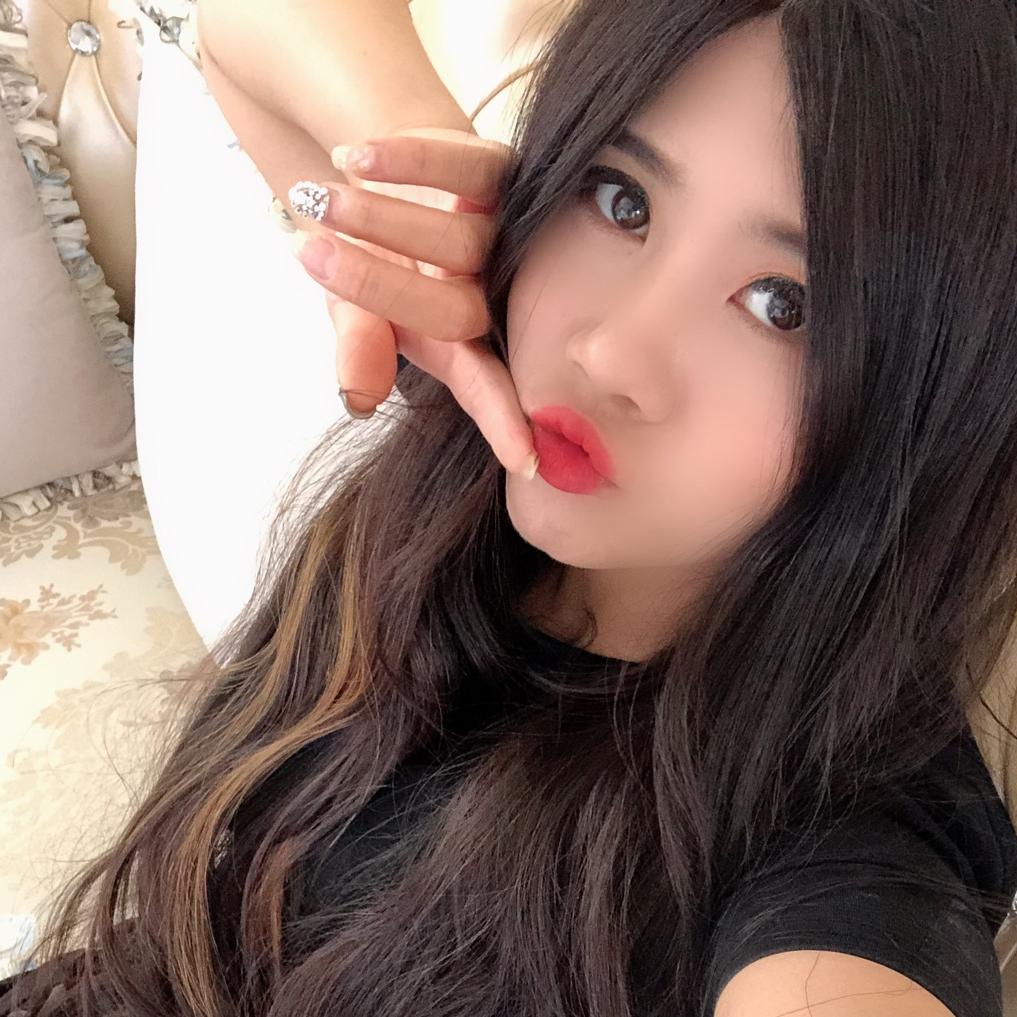 你们的大妞