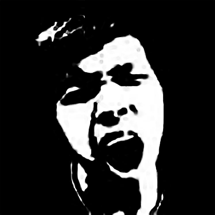 吉利汽车临漳店