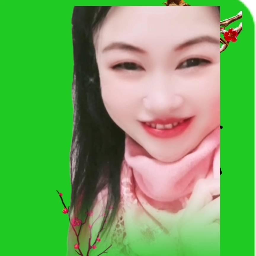 如意，，，！！！