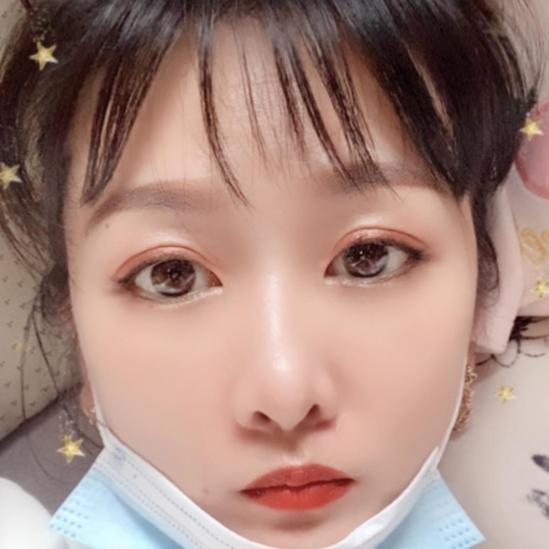 静@涵