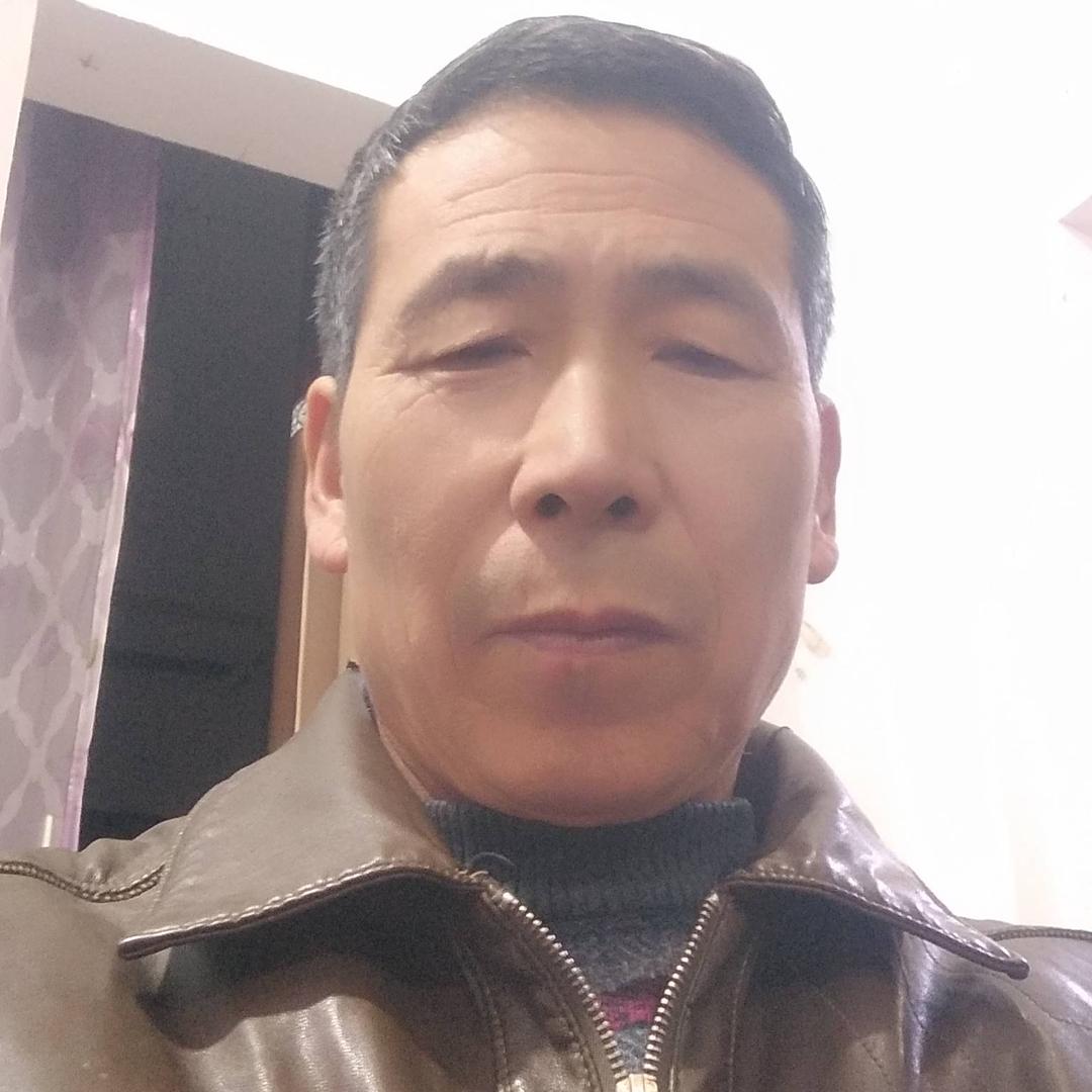 陈先俭455