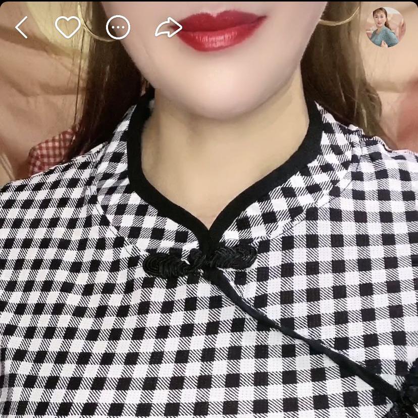 刘姐衣库