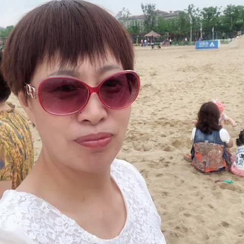 月亮之上