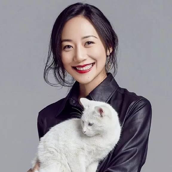 一笑而过😀
