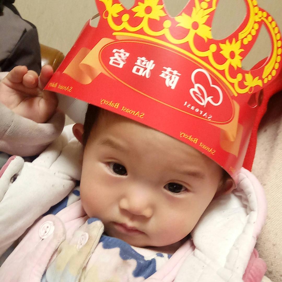 唯我非凡944