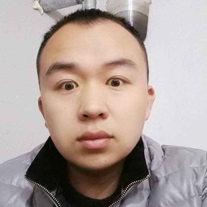 金彭修电车