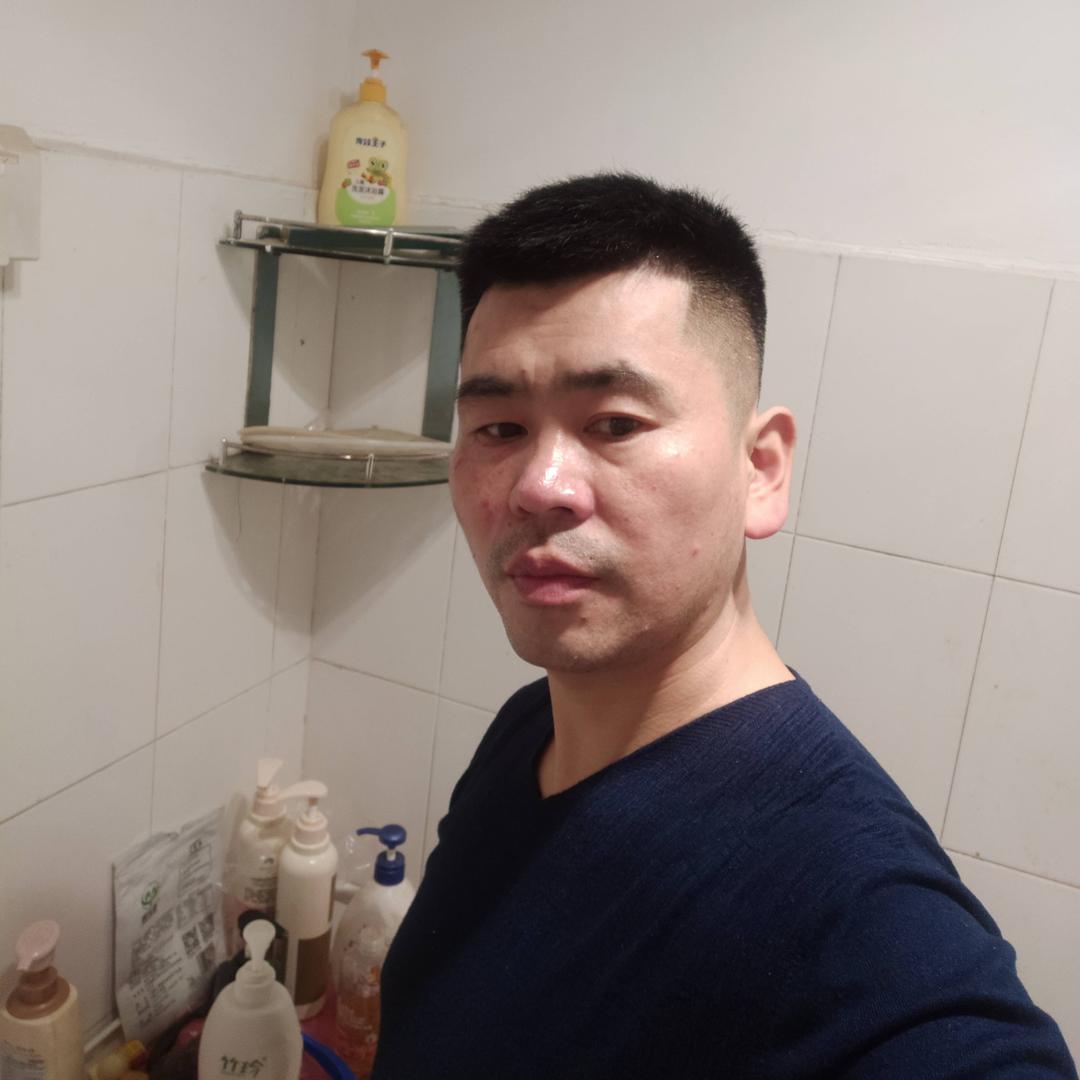 服装定制辉哥